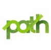 Path Financial Logo