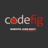 codefig Logo