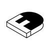 Flux Digital Logo