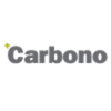 Carbono Agencia Logo