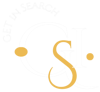 Get in search Logo