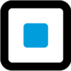 Endeavor Staffing, LLC Logo