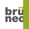 BRÜNEO GmbH Logo