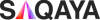 SAQAYA Logo