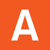 Aberfield Communications Logo