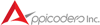 Appicoders Logo