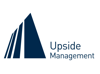Upside Management Logo