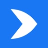 Branding Experts Logo