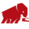 Surus Transport Logo