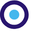 Plexima Logo