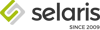 Selaris Web Media Inc. Logo