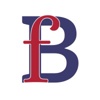 Blueflame Labs Logo