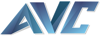 Alpha Victor Charlie Logo