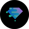 Clear Creations Logo