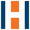 Hunt Engineering Company Logo