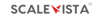Scalevista Logo