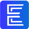 Emilda Solutions Pvt Ltd Logo