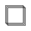 OneBlock Logo