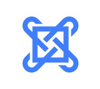 ZERT Logo