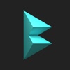 Appbites Logo