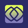 Thinxer Studio Logo
