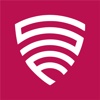SiliconFort LLC. Logo