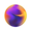 Media Alchemy Guild Logo