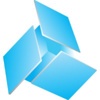 Dynamic Packaging, LLC Logo