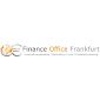Finance Office Frankfurt GmbH Logo