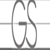 Global Service Informatica Logo