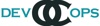 DevoCops Solutions Logo