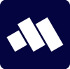MARSBOUND PTY LTD Logo