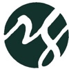 The Rushmore Group, LLC Logo