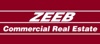 Zeeb Commercial Real Estate Logo