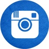 Social Proof XYZ Logo
