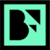 Bartley Financial Advisors Logo