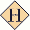 Holt & Associates, PLLC Logo