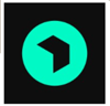 GO Logo