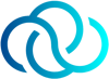 Site Nimbus Logo