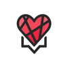 In Social Incorporated Logo