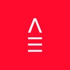 Smart Project Logo