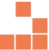 First Strike Logo