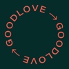 GoodLove Logo