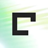 Koperativa Logo