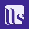 All Sikes LLC Logo