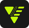 Veloxbyte Logo