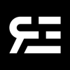 Rewaxis Agency Logo