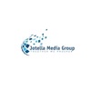 Jotella Media Group Logo