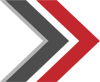 Sequence Strategies Logo