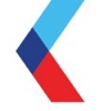 Make Sense Logo